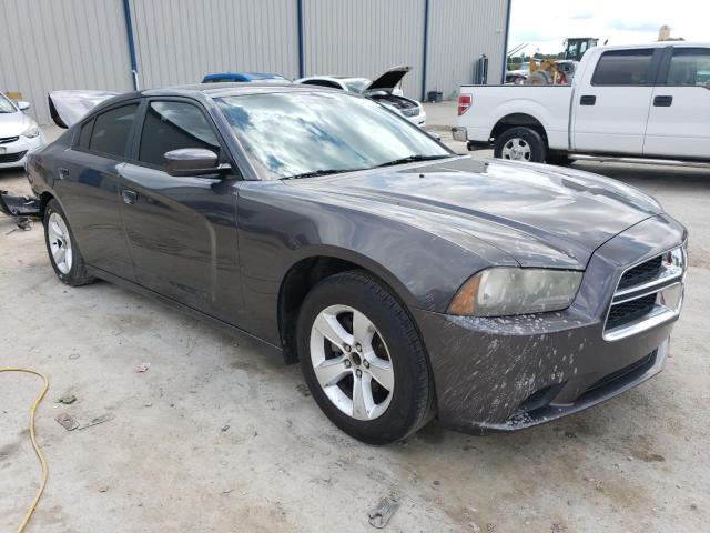 2020 DODGE 1500 TRADE 2C3CDXBG2EH266678