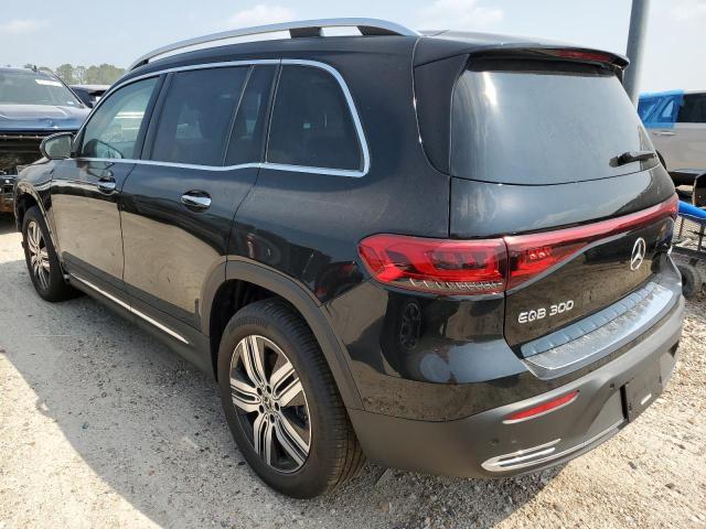 2023 MERCEDES-BENZ EQB 300 4M W1N9M0KBXPN024239