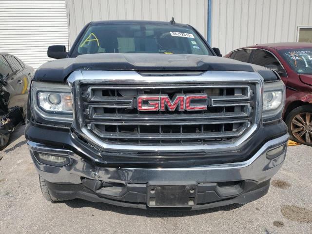 2016 GMC SIERRA - 3GTP1MEC4GG349206