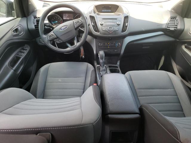 1FMCU0F73JUC34225 Ford ESCAPE S