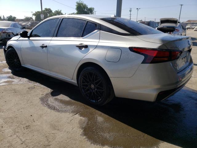 1N4BL4BV3KC113531 Nissan ALTIMA S