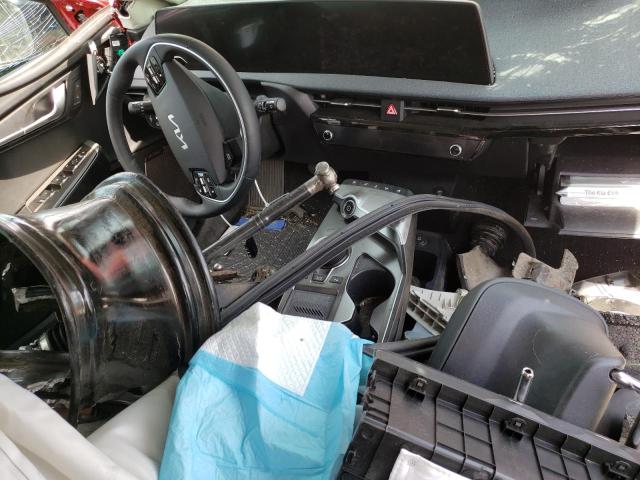 KNDC3DLC4N5079992 KIA EV6 LIGHT
