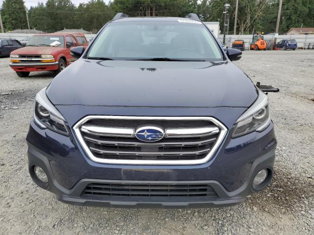 4S4BSANC0J3324427 Subaru Outback 2.5i Limited