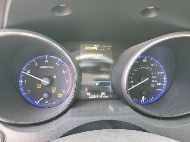 4S4BSAFC1K3343522 Subaru Outback 2.5i Premium