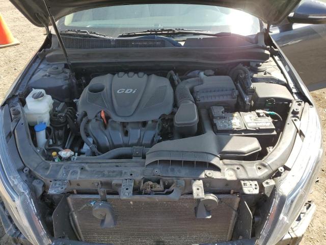 5XXGM4A75FG503536 KIA Optima Lx
