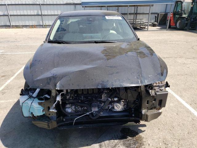 1N4BL4EV5PN343367 Nissan ALTIMA SL