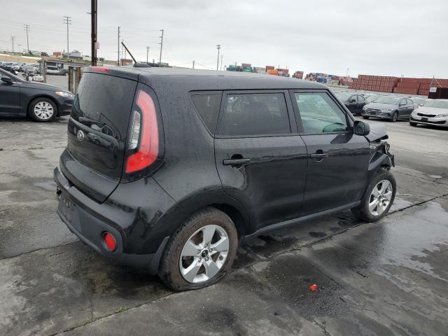 KNDJN2A20H7438036 KIA Soul