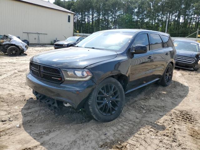 2016 Dodge Durango SXT