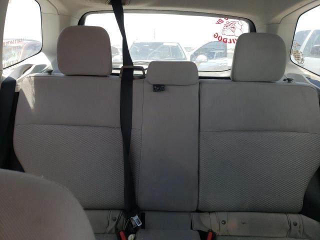JF2SJABC5FH470782 Subaru Forester 2.5i