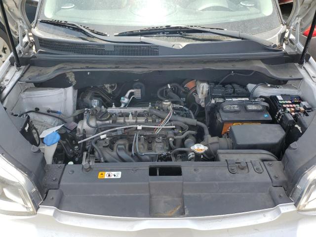 KNDJN2A21F7810349 KIA Soul