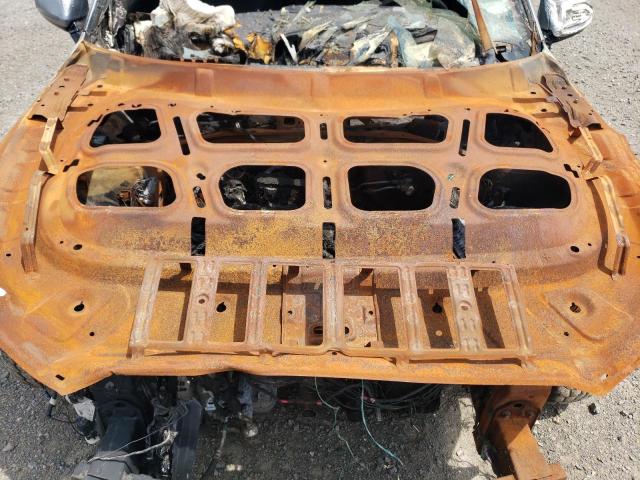 2020 HYUNDAI PALISADE L - KM8R5DHE7LU058194