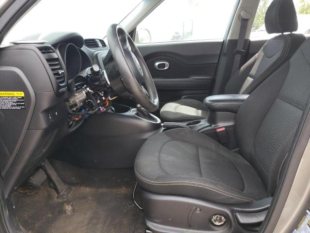 KNDJP3A56E7014902 KIA SOUL +