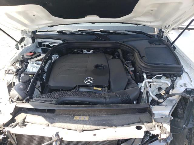 W1N0G8EB3LF860103 Mercedes-Benz Glc 300 4matic