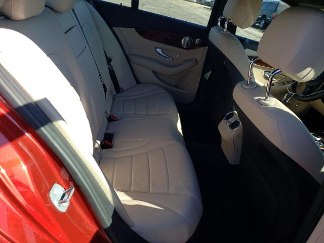 WDDWF4JB5JR412014 Mercedes-Benz C 300