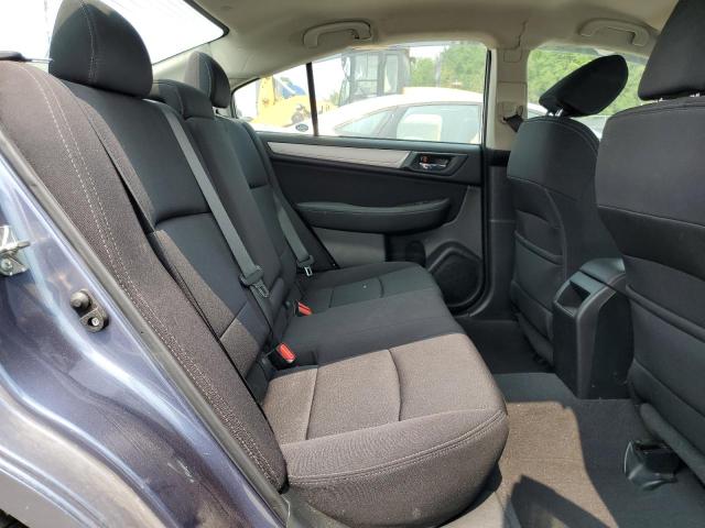 4S3BNAC66F3056595 Subaru Legacy 2.5i Premium