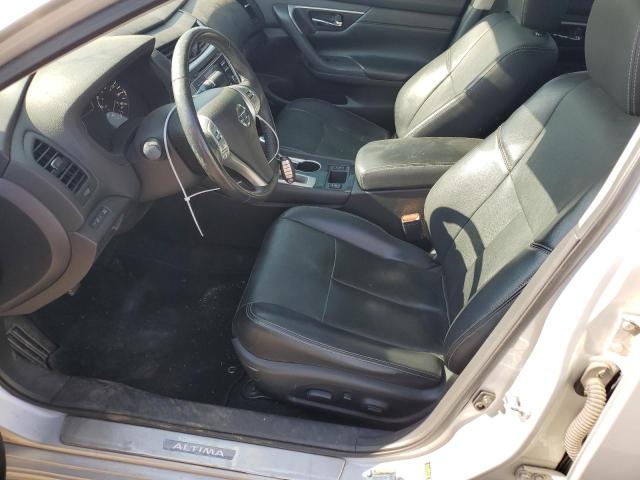 1N4AL3AP5GC231385 Nissan ALTIMA 2.5