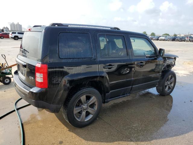 1C4NJRBB3HD208478 Jeep Patriot Sport