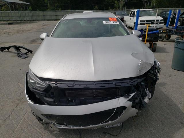 2018 BUICK REGAL TOUR W04GV8SX2J1129579