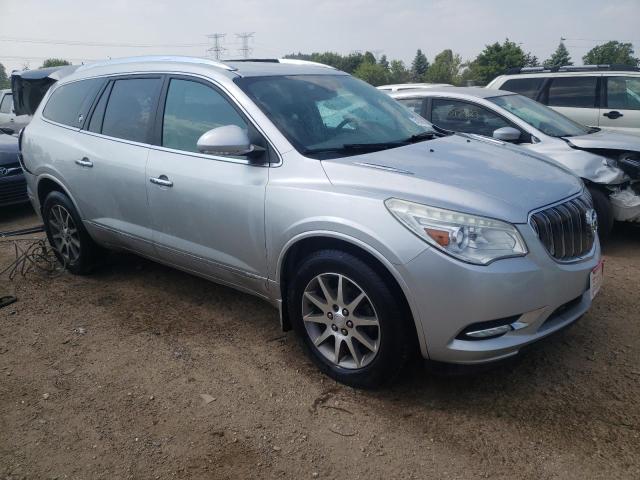 2015 BUICK ENCLAVE - 5GAKVBKD0FJ290007