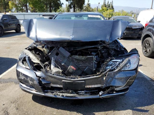 VIN WDDHF8JB5DA683903 2013 Mercedes-Benz E-Class, 3... no.5