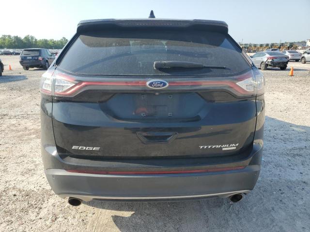 2FMPK3K92GBB06671 2016 FORD EDGE, photo no. 6