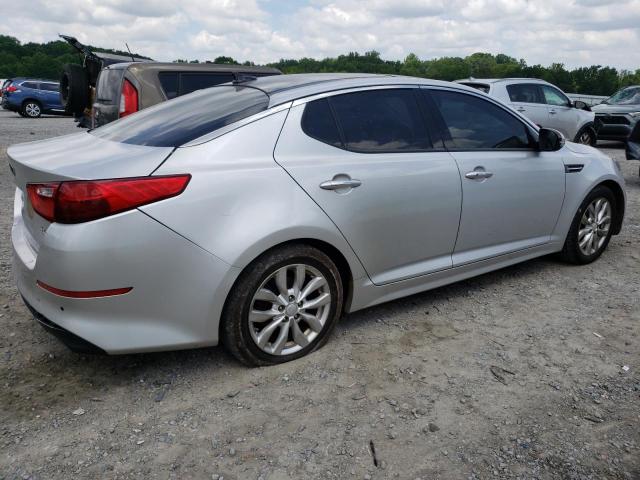 5XXGN4A71EG335308 | 2014 KIA OPTIMA EX