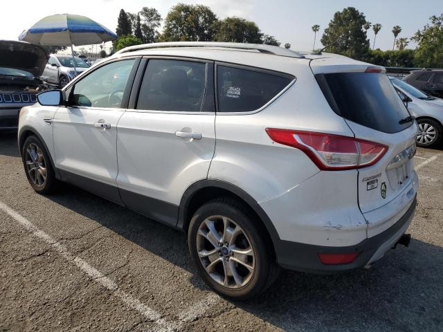 1FMCU9J95EUC72204 Ford Escape Titanium