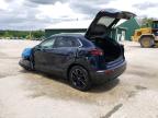 MAZDA CX-30 PREM photo