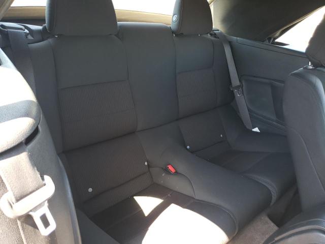 1ZVBP8EM7E5217695 Ford MUSTANG