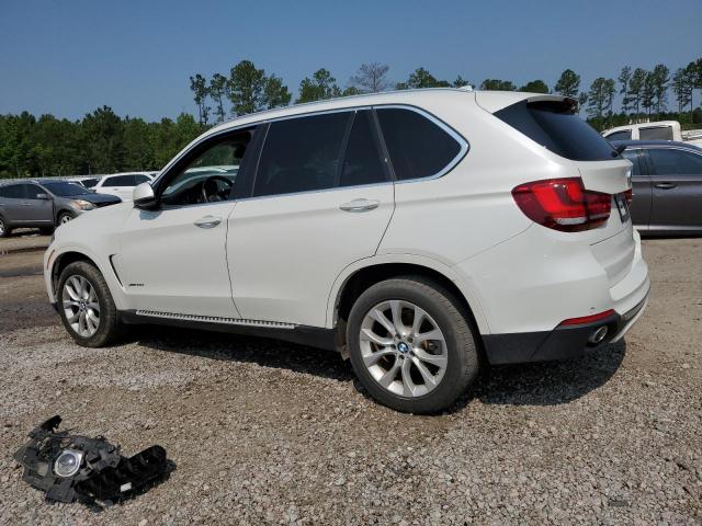 VIN 5UXKS4C57E0J96994 2014 BMW X5, Xdrive35D no.2