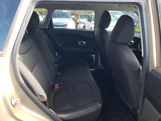 KNDJN2A28G7290751 KIA Soul
