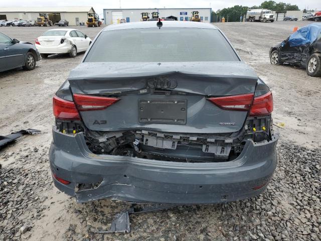 2020 AUDI A3 S-LINE - WAUJEGFF3LA050400