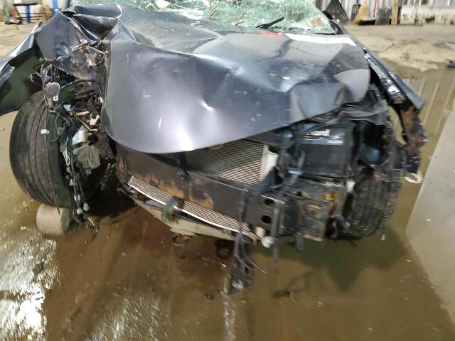 2T1BURHE2HC893226 Toyota COROLLA L