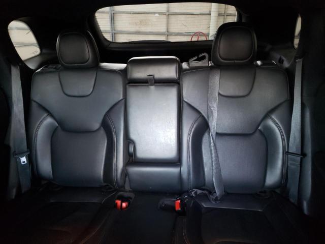 1C4PJMDN6LD579128 Jeep Cherokee Limited