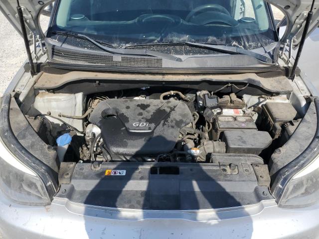 KNDJN2A28G7835069 KIA Soul