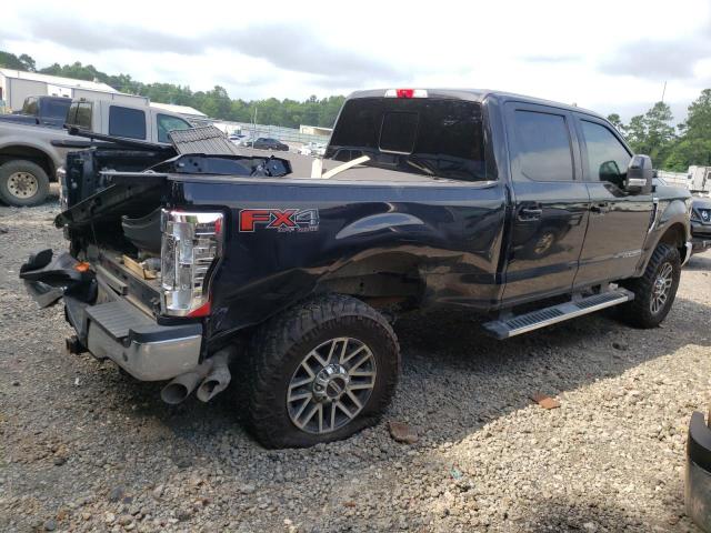 2019 FORD F-250 SUPE 1FT7W2BT5KEF00872