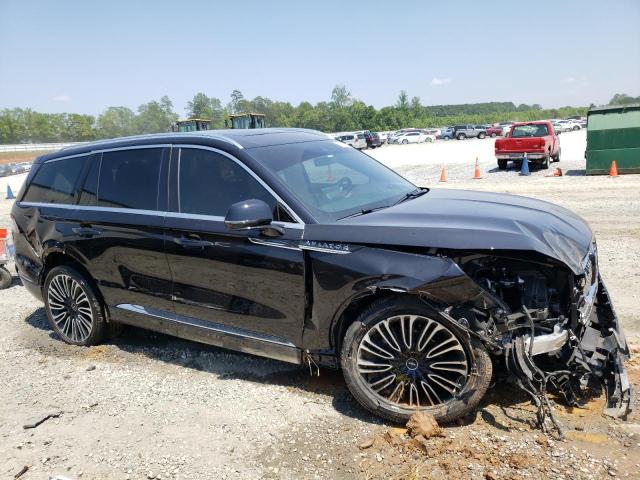 2023 LINCOLN AVIATOR BL 5LM5J9XC6PGL14169