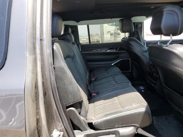 2022 JEEP WAGONEER S 1C4SJVDT5NS125398