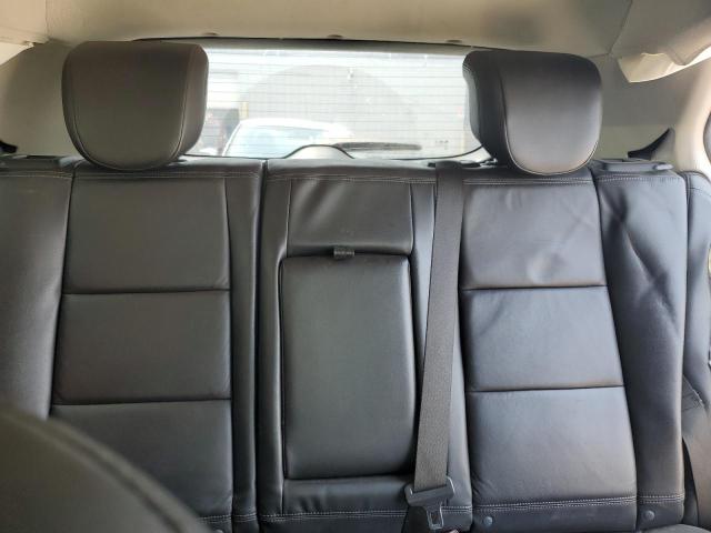 KL4CJGSM3KB790186 Buick Encore Essence