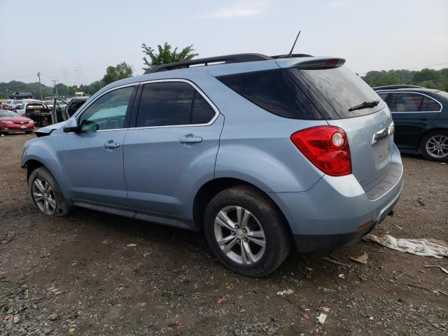 VIN 2GNFLGEK1E6370075 2014 CHEVROLET EQUINOX no.2