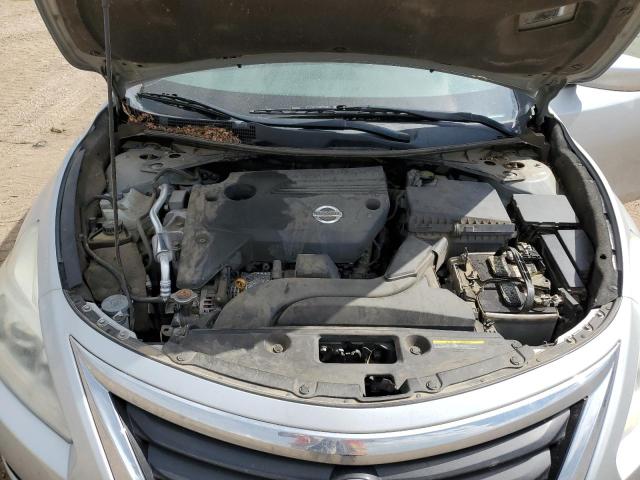 1N4AL3AP5EN211560 Nissan ALTIMA 2.5