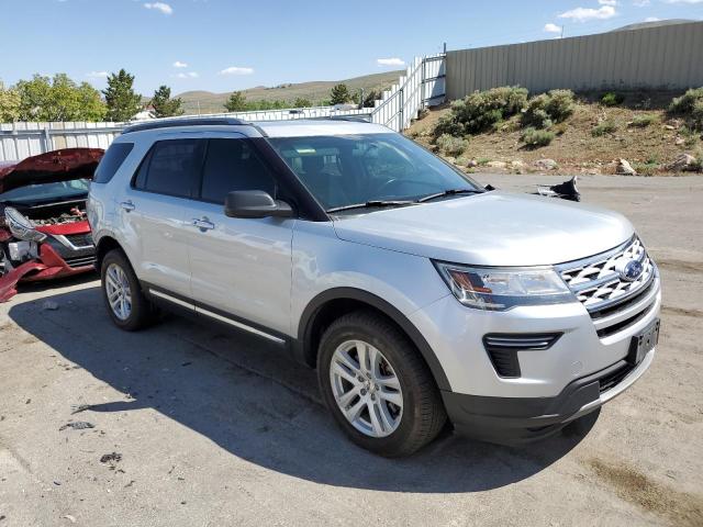1FM5K8D8XJGC87639 Ford EXPLORER XLT