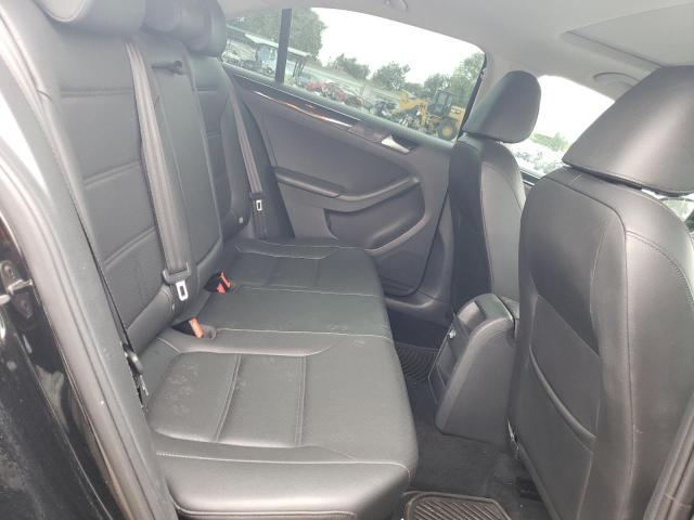 Volkswagen JETTA SEL 2017 3VWL17AJ0HM408353 Image 10