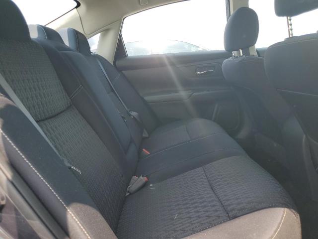 1N4AL3AP5HN328169 Nissan ALTIMA 2.5