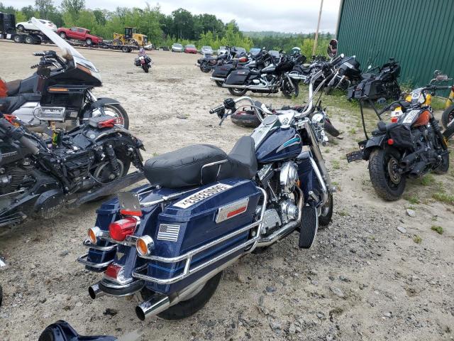 2003 HARLEY-DAVIDSON FLHRI SHRI - 1HD1FWW183Y746397