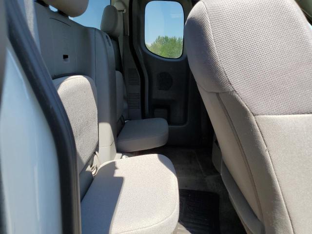 1N6BD0CT9GN779556 Nissan FRONTIER S