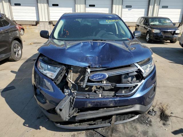 2FMPK4G95HBC35617 Ford EDGE SE