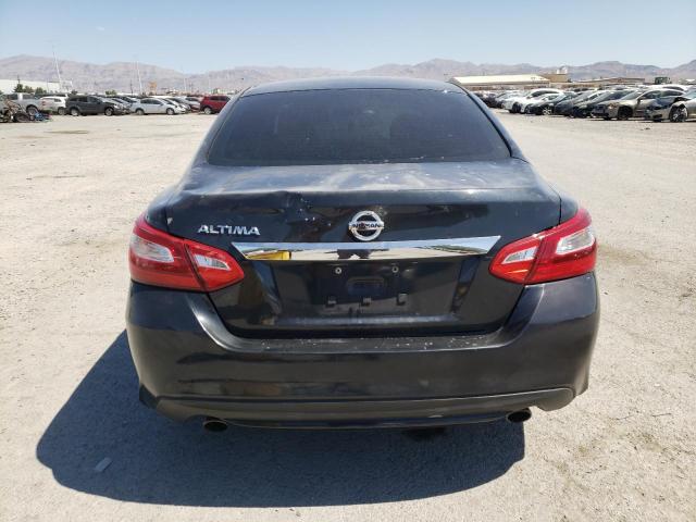 2016 NISSAN ALTIMA 2.5 - 1N4AL3APXGN313164