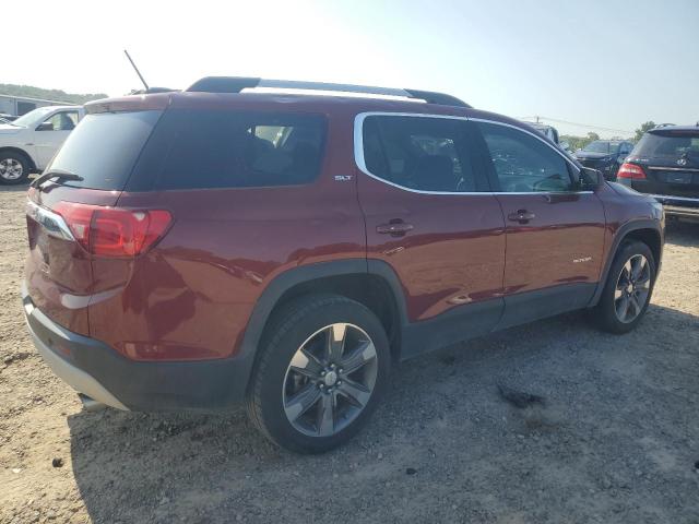 1GKKNNLS9HZ122212 GMC Acadia Slt-2