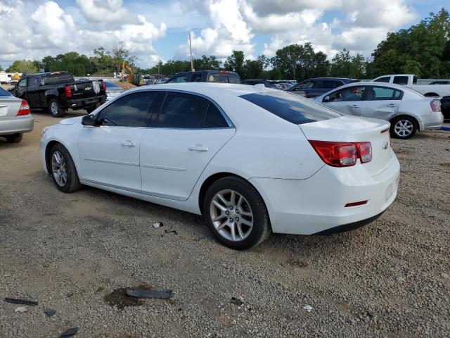 Vin: 1g11c5sl4ef182444, lot: 55256853, chevrolet malibu 1lt 20142